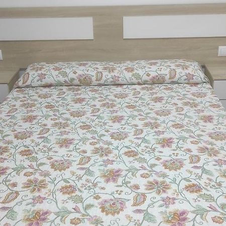 Playa Y Relax Valencia Apartment Puerto de Sagunto Exterior photo