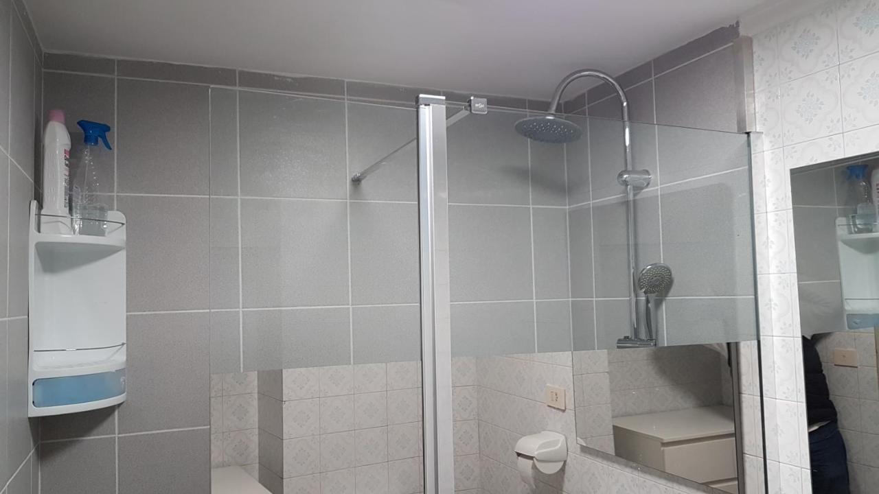 Playa Y Relax Valencia Apartment Puerto de Sagunto Exterior photo
