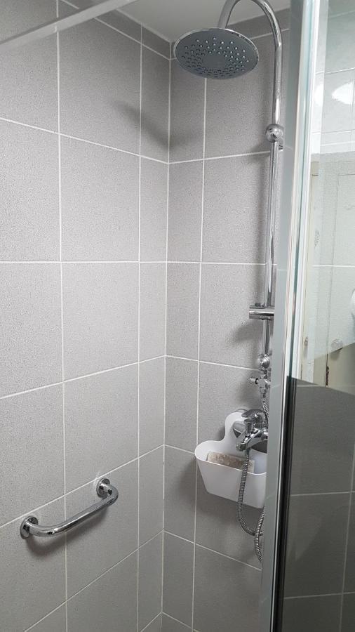 Playa Y Relax Valencia Apartment Puerto de Sagunto Exterior photo